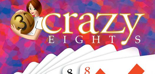 Media_httpfarm3static_husds