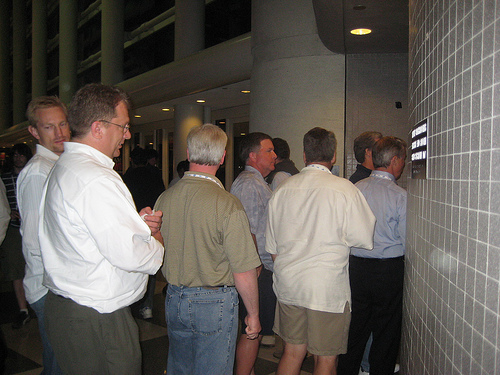 Media_httpfarm3static_sssfe