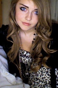 media_httpsusanscrups_anhfx-scaled500