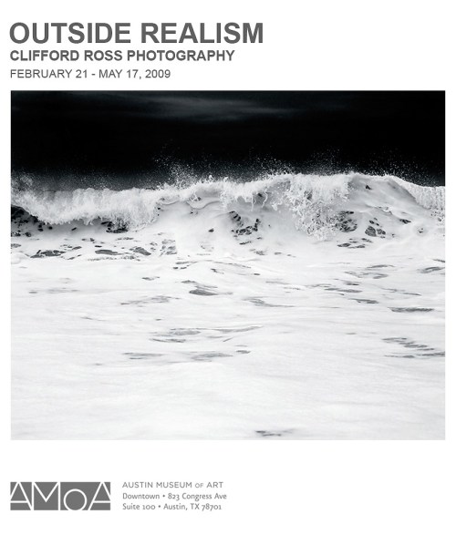 Media_httpsusanscrups_hvghl