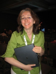 Media_httpsusanscrups_bamkf