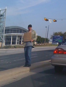 Media_httpsusanscrups_eocid