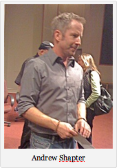 Media_httpsusanscrups_igcqu