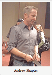 Media_httpsusanscrups_igcqu