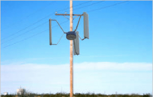 Media_httpsusanscrups_zqeze