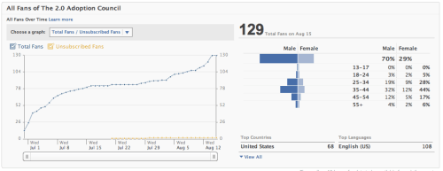 Media_httpsusanscrups_ebhpv