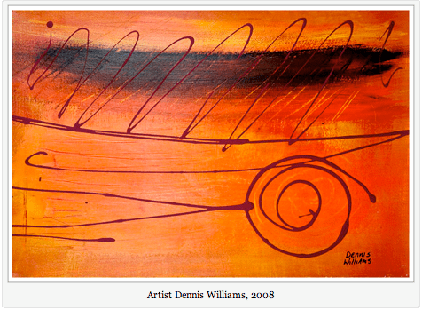 Media_httpsusanscrups_errfx