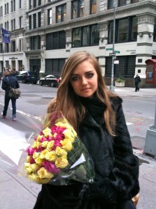 Media_httpsusanscrups_bhmpf