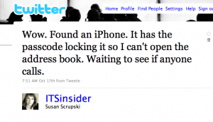 Media_httpsusanscrups_fpnex