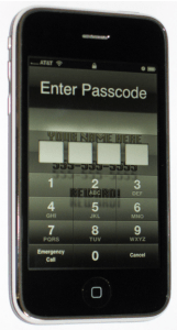 Media_httpsusanscrups_ijiop