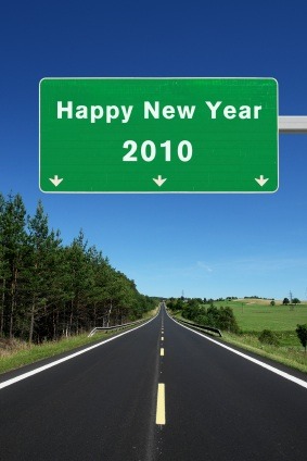 Media_httpsusanscrups_zrekq