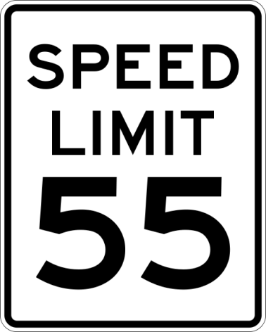 480px-speed_limit_55_sign_svg