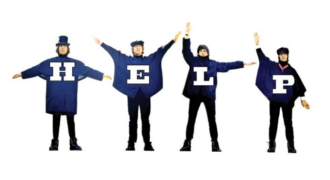 beatles-help-i7607
